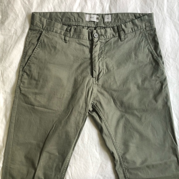 Minimum Norton 2.0 Chinos - Picture 5 of 5